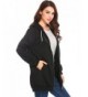 Cheap Real Women's Jackets Wholesale