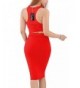 Discount Real Women's Night Out Dresses Online