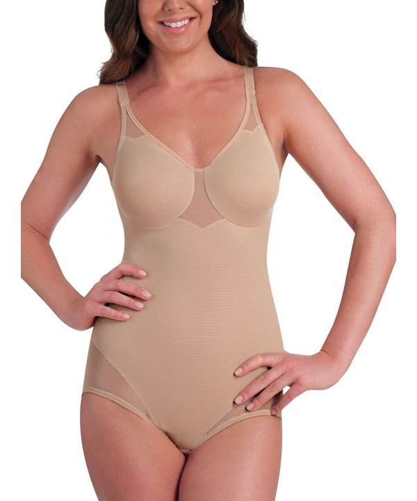 Miraclesuit Extra Firm Sheer Briefer