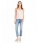 Discount Women's Camis Outlet