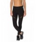 RBX Active Workout Leggings Inserts