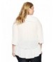 Discount Real Women's Blouses Online