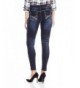 Fashion Women's Jeans Online Sale