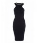 Discount Women's Night Out Dresses Clearance Sale