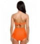 Discount Women's Bikini Swimsuits Outlet Online