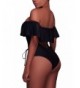 Women's One-Piece Swimsuits Outlet Online