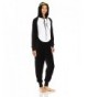 Totally Pink Womens Specialty Penguin