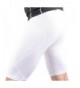 2018 New Women's Athletic Pants Outlet