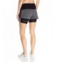 Women's Athletic Shorts Outlet Online