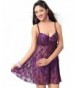 Discount Real Women's Chemises & Negligees Wholesale