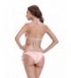 Cheap Real Women's Athletic Swimwear Outlet