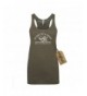 Discount Women's Tanks for Sale