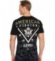 Cheap Real Men's Shirts Outlet
