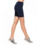 Designer Women's Athletic Shorts Clearance Sale