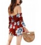 Discount Real Women's Overalls Wholesale