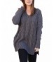 Qlassic Sweater Pullover T Shirt Blouses