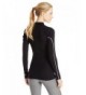 Women's Athletic Base Layers Outlet