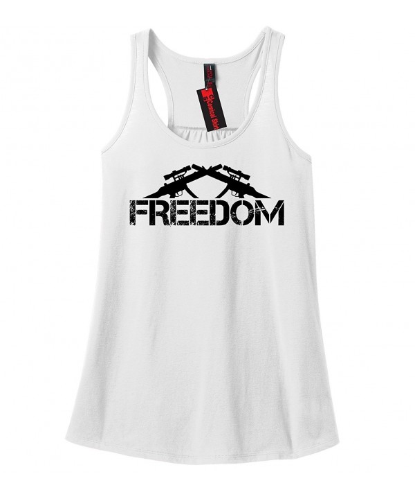Comical Shirt Freedom Poltical Amendment
