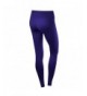 Designer Women's Athletic Base Layers Outlet