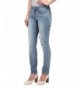 Designer Women's Jeans On Sale