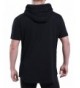Cheap Men's Fashion Sweatshirts Online Sale