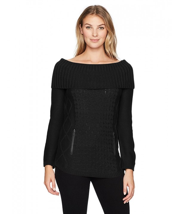 United States Sweaters Marilyn Pullover