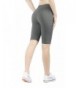 Fashion Women's Activewear Outlet Online