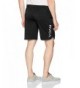 Men's Athletic Shorts Wholesale