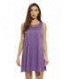 Just Love 401503 PRP 2X Summer Dresses