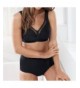 Cheap Real Women's Bras for Sale