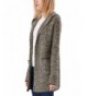 Discount Real Women's Cardigans for Sale