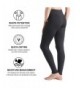 Discount Real Women's Athletic Leggings Outlet Online