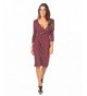 Discount Real Women's Casual Dresses Online