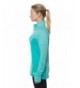 Women's Athletic Hoodies Clearance Sale