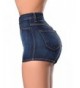 Discount Real Women's Shorts Outlet