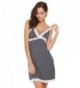 Discount Women's Nightgowns Clearance Sale