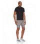 Designer Men's Athletic Shorts