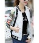 2018 New Women's Blazers Jackets Outlet