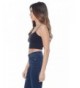Cheap Real Women's Clothing Outlet