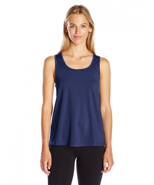 SHAPE activewear Womens Essential Medieval
