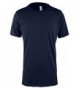 Ollie Arnes Essential Sleeve 33_Navy