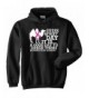 Breast Cancer Awareness Ribbon Sweatshirt