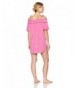 Discount Real Women's Nightgowns Outlet Online