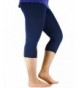 Discount Real Women's Leggings Clearance Sale