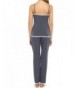 Women's Pajama Sets Outlet Online