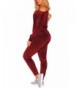 Cheap Real Women's Athletic Clothing Sets Outlet