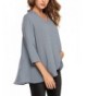 Discount Real Women's Button-Down Shirts Outlet Online