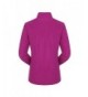 Cheap Women's Fleece Jackets Online Sale