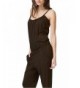 Fashion Women's Overalls Outlet