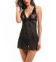 Popular Women's Chemises & Negligees On Sale